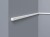 listwa-scienna-megaaranz-lpc-55-creativa