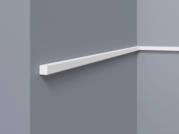 listwa-scienna-megaaranz-lpc-55-creativa