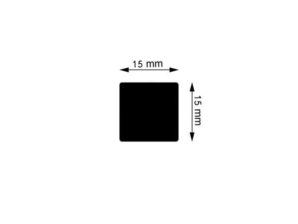 listwa-scienna-megaaranz-lpc-55-creativa-przekroj
