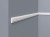 listwa-scienna-megaaranz-lpc-57-creativa