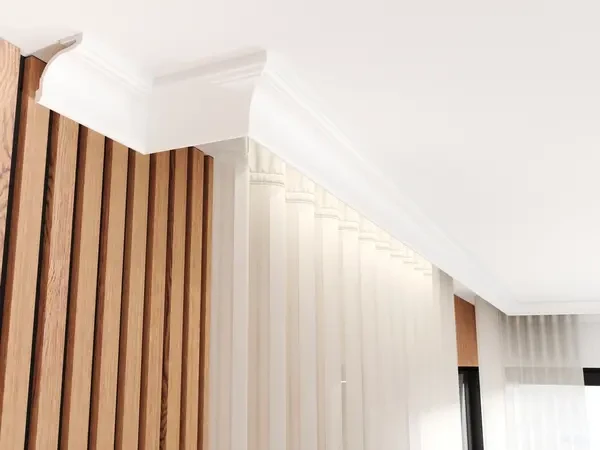 LISTWA-CREATIVA-LK-05-3MB-MEGAARANZ-KARNISZOWA