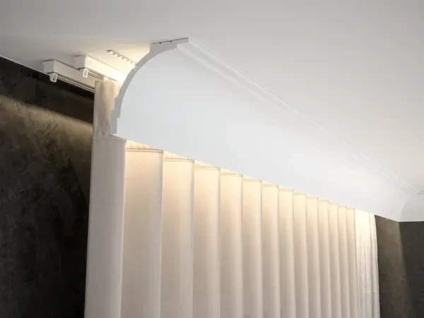 listwa-karniszowa-lk06-CREATIVA-MEGAARANZ