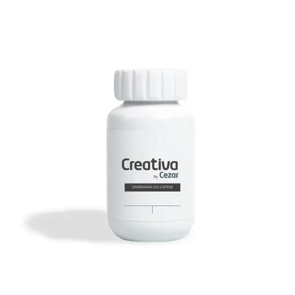 zaprawka-creativa-biala-megaaranz