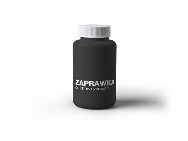 ZAPRAWKA-DO CZARNCYH-LISTEW-CREATIVA-MEGAARANZ