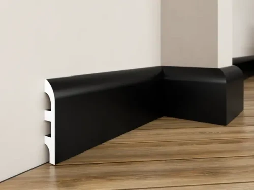 listwa-przypodlogowa-czarna-lpc-19-CZARNA-CREATIVA-MEGAARANZ
