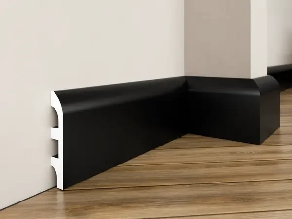 listwa-przypodlogowa-czarna-lpc-19-CZARNA-CREATIVA-MEGAARANZ