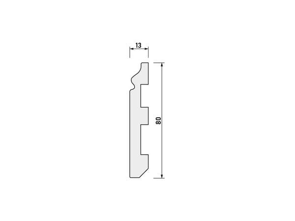 listwa-przypodogowa-SREBRNA-lpc-07-creativa-megaaranz-PRZEKROJ