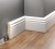 creativa-lmdf-06-listwa-przypodlogowa-megaaranz