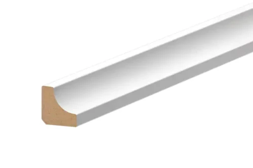 CwiercwalekMDF-wklesly-LMDF-09-creativa-megaaranz