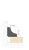 CwiercwalekMDF-wklesly-LMDF-09-creativa-megaaranz-przekroj
