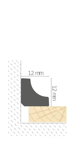 CwiercwalekMDF-wklesly-LMDF-09-creativa-megaaranz-przekroj
