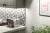 CwiercwalekMDF-wklesly-LMDF-09-creativa-megaaranz-aranzacja