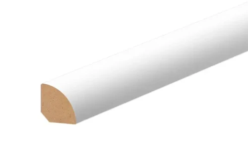 CwiercwalekMDF-wypukly-LMDF-10-megaaranz-creativa