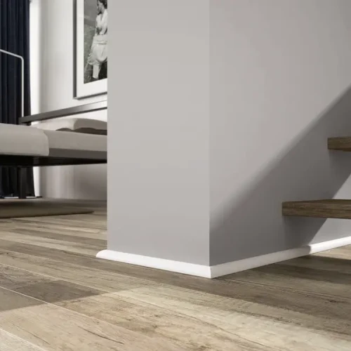 CwiercwalekMDF-wypukly-LMDF-10-megaaranz-creativa-aranzacja