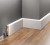 creativa-lmdf-02-listwa-przypodlogowa-megaaranz