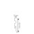 creativa-lmdf-02-listwa-przypodlogowa-megaaranz-przekroj