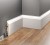 creativa-lmdf-05-listwa-przypodlogowa-megaaranz