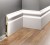 creativa-lmdf-07-listwa-przypodlogowa-megaaranz