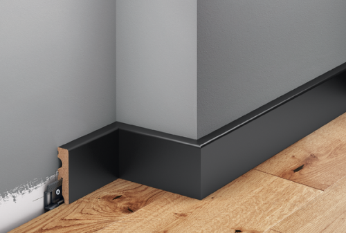 LISTWA-MDF-CREATIVA-MEGAARANZ-LMDF01-czarna
