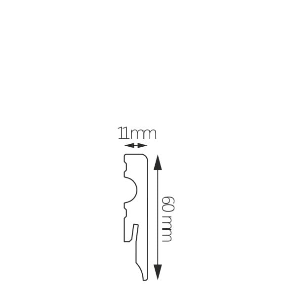 creativa-lmdf-02-listwa-przypodlogowa-megaaranz-przekroj