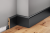 creativa-lmdf-03-listwa-przypodlogowa-megaaranz-czarna