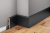 creativa-lmdf-04-listwa-przypodlogowa-megaaranz-czarna