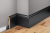 creativa-lmdf-06-listwa-przypodlogowa-megaaranz-czarna