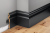 creativa-lmdf-08-listwa-przypodlogowa-megaaranz