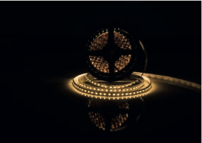 led ciepły.png
