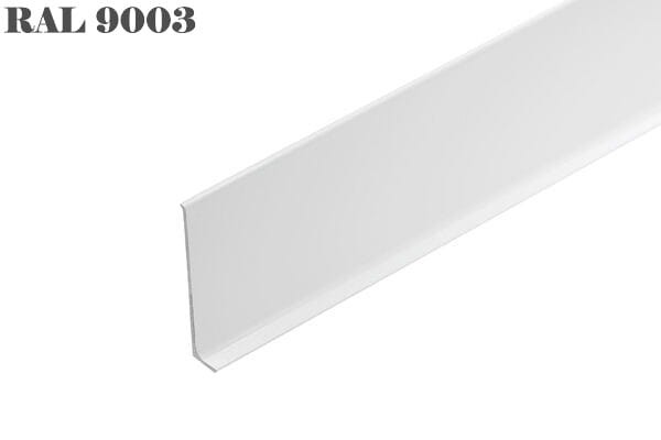 RAL9003
