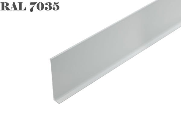 RAL7035