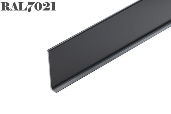 RAL7021