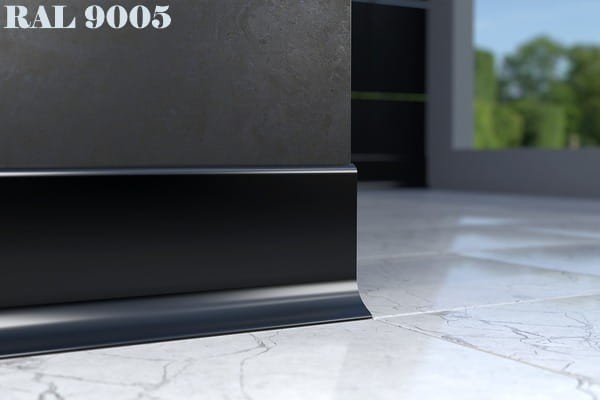 lp59 black3.jpg