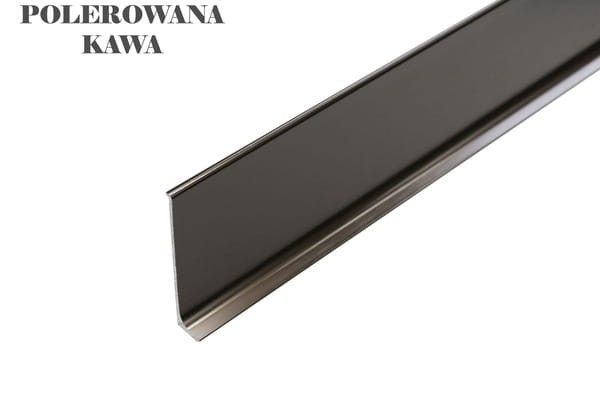 POLEROWANAKAWA