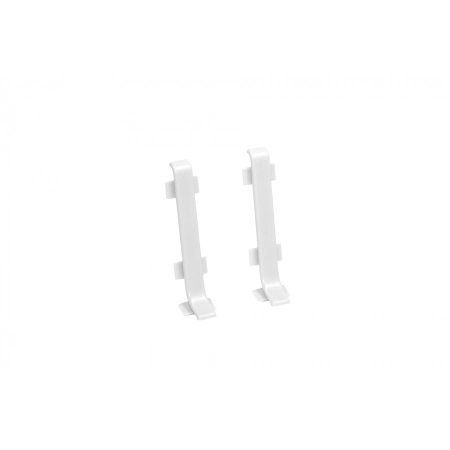 LLP59-9003-CREATIVA-MEGAARANZ