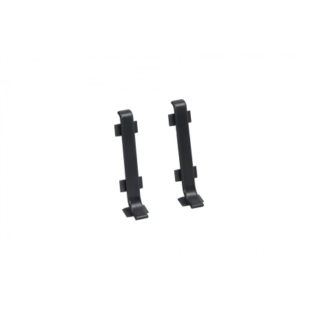 lacznik-llp59-7021-creativa-megaaranz