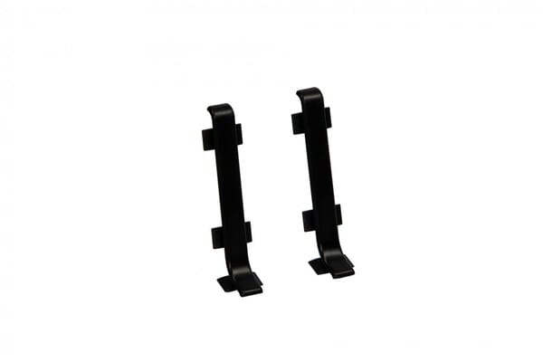 LACZNIK-9005-LPP59-CREATIVA-MEGAARANZ