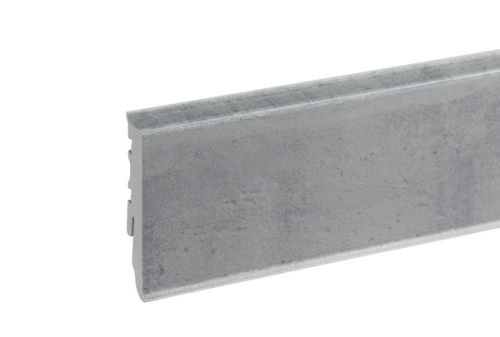 PVC60-CREATIVA-MEGAARANZ-520