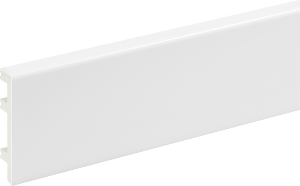 STATUSLINEPVC80-BIALA-CREATIVA-MEGAARANZ