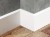 STATUSLINEPVC80-BIALA-CREATIVA-MEGAARANZ