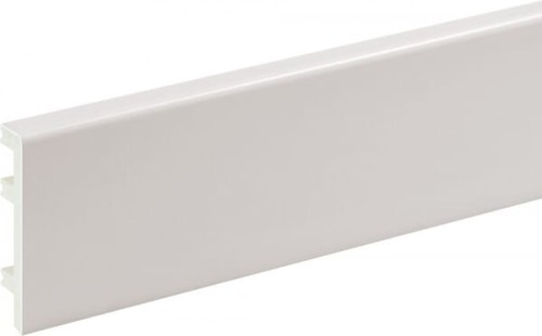 STATUSLINEPVC80-KASZMIR-CREATIVA-MEGAARANZ