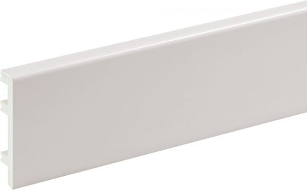 STATUSLINEPVC80-KASZMIR-CREATIVA-MEGAARANZ