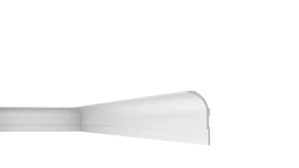 listwa-przysufitowa-ad22-NMC-MEGAARANZ