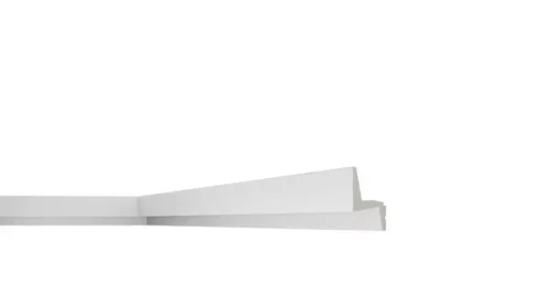listwa-przysufitowa-IL6-NMC-MEGAARANZ