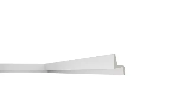 listwa-przysufitowa-IL6-NMC-MEGAARANZ