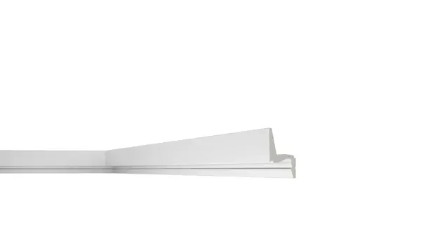 listwa-przysufitowa-IL7MEMORY-NMC-MEGAARANZ