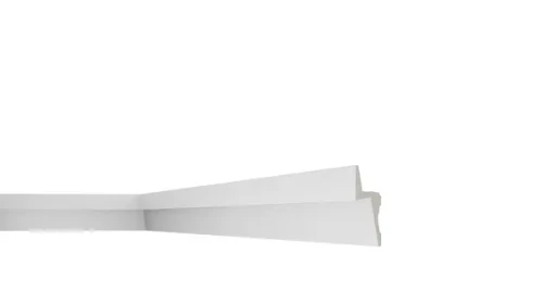 listwa-przysufitowa-IL8-NMC-MEGAARANZ