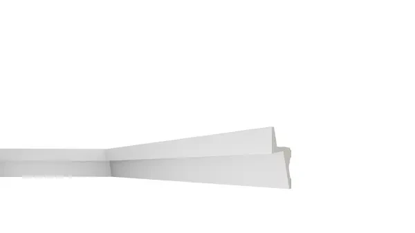 listwa-przysufitowa-IL8-NMC-MEGAARANZ