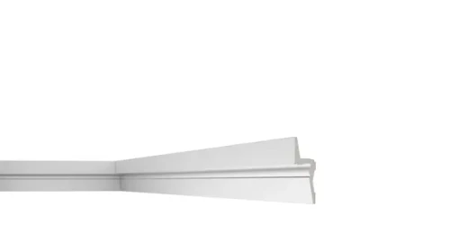 listwa-przysufitowa-IL9MEMORY-NMC-MEGAARANZ