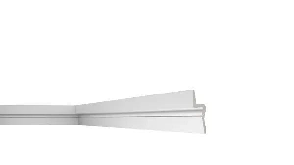 listwa-przysufitowa-IL9MEMORY-NMC-MEGAARANZ